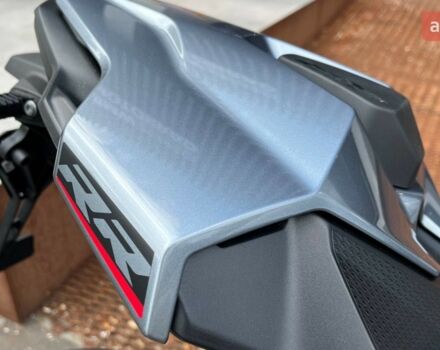 БМВ S 1000RR, об'ємом двигуна 1 л та пробігом 0 тис. км за 31042 $, фото 8 на Automoto.ua