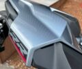БМВ S 1000RR, об'ємом двигуна 1 л та пробігом 0 тис. км за 30352 $, фото 8 на Automoto.ua