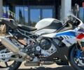 БМВ S 1000RR, объемом двигателя 1 л и пробегом 0 тыс. км за 32379 $, фото 1 на Automoto.ua