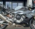 БМВ S 1000RR, об'ємом двигуна 1 л та пробігом 0 тис. км за 30352 $, фото 1 на Automoto.ua