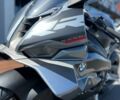 БМВ S 1000RR, об'ємом двигуна 1 л та пробігом 0 тис. км за 30922 $, фото 13 на Automoto.ua