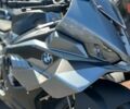 БМВ S 1000RR, об'ємом двигуна 1 л та пробігом 0 тис. км за 30922 $, фото 6 на Automoto.ua