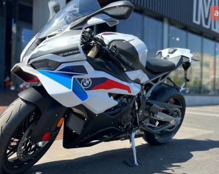 БМВ S 1000RR, объемом двигателя 1 л и пробегом 0 тыс. км за 32379 $, фото 14 на Automoto.ua