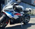 БМВ S 1000RR, объемом двигателя 1 л и пробегом 0 тыс. км за 32379 $, фото 14 на Automoto.ua
