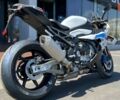 БМВ S 1000RR, объемом двигателя 1 л и пробегом 0 тыс. км за 32379 $, фото 13 на Automoto.ua