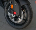 купить новое авто БМВ S 1000RR 2025 года от официального дилера Валентин БМВ фото