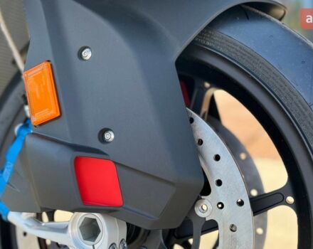 БМВ S 1000RR, объемом двигателя 1 л и пробегом 0 тыс. км за 32379 $, фото 6 на Automoto.ua