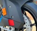 БМВ S 1000RR, объемом двигателя 1 л и пробегом 0 тыс. км за 32379 $, фото 6 на Automoto.ua