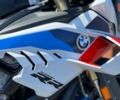 БМВ S 1000RR, объемом двигателя 1 л и пробегом 0 тыс. км за 32379 $, фото 7 на Automoto.ua