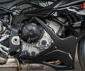купить новое авто БМВ S 1000RR 2025 года от официального дилера Баварія Моторс БМВ фото
