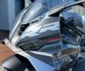 БМВ S 1000RR, об'ємом двигуна 1 л та пробігом 0 тис. км за 30922 $, фото 7 на Automoto.ua