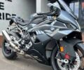 БМВ S 1000RR, об'ємом двигуна 1 л та пробігом 0 тис. км за 31042 $, фото 3 на Automoto.ua