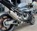 БМВ S 1000RR, об'ємом двигуна 1 л та пробігом 0 тис. км за 30352 $, фото 10 на Automoto.ua