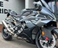 БМВ S 1000RR, об'ємом двигуна 1 л та пробігом 0 тис. км за 30352 $, фото 4 на Automoto.ua