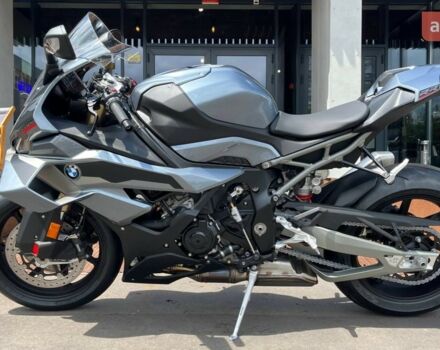 БМВ S 1000RR, об'ємом двигуна 1 л та пробігом 0 тис. км за 31042 $, фото 12 на Automoto.ua
