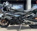 БМВ S 1000RR, об'ємом двигуна 1 л та пробігом 0 тис. км за 30352 $, фото 12 на Automoto.ua