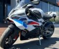 БМВ S 1000RR, объемом двигателя 1 л и пробегом 0 тыс. км за 32379 $, фото 12 на Automoto.ua