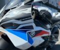 БМВ S 1000RR, объемом двигателя 1 л и пробегом 0 тыс. км за 32379 $, фото 18 на Automoto.ua