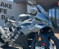 БМВ S 1000RR, об'ємом двигуна 1 л та пробігом 0 тис. км за 30922 $, фото 1 на Automoto.ua