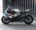 купить новое авто БМВ S 1000RR 2026 года от официального дилера АВТ Бавария Киев Вацлава Гавела БМВ фото