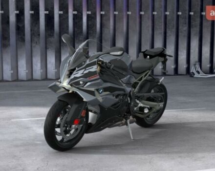 БМВ S 1000RR 2026 года купить новое авто БМВ S 1000RR 2026 года от официального дилера АВТ Бавария Киев Вацлава Гавела БМВ фото