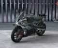 БМВ S 1000RR 2026 года купить новое авто БМВ S 1000RR 2026 года от официального дилера АВТ Бавария Киев Вацлава Гавела БМВ фото