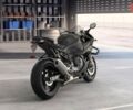 купити нове авто БМВ S 1000RR 2026 року від офіційного дилера АВТ Бавария Киев Вацлава Гавела БМВ фото