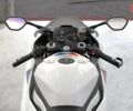 купити нове авто БМВ S 1000RR 2026 року від офіційного дилера АВТ Бавария Киев Вацлава Гавела БМВ фото