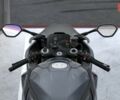 БМВ S 1000RR 2026 года купить новое авто БМВ S 1000RR 2026 года от официального дилера АВТ Бавария Киев Вацлава Гавела БМВ фото