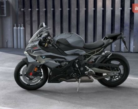 БМВ S 1000RR 2026 года купить новое авто БМВ S 1000RR 2026 года от официального дилера АВТ Бавария Киев Вацлава Гавела БМВ фото