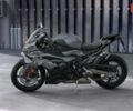 купить новое авто БМВ S 1000RR 2026 года от официального дилера АВТ Бавария Киев Вацлава Гавела БМВ фото