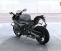 БМВ S 1000RR 2026 года купить новое авто БМВ S 1000RR 2026 года от официального дилера АВТ Бавария Киев Вацлава Гавела БМВ фото