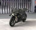 купити нове авто БМВ S 1000RR 2026 року від офіційного дилера АВТ Бавария Киев Вацлава Гавела БМВ фото