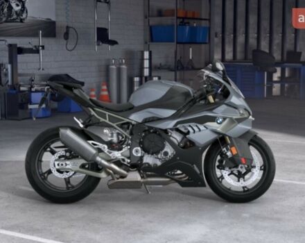БМВ S 1000RR 2026 года купить новое авто БМВ S 1000RR 2026 года от официального дилера АВТ Бавария Киев Вацлава Гавела БМВ фото