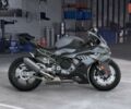 БМВ S 1000RR 2026 года купить новое авто БМВ S 1000RR 2026 года от официального дилера АВТ Бавария Киев Вацлава Гавела БМВ фото