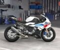 купити нове авто БМВ S 1000RR 2026 року від офіційного дилера АВТ Бавария Киев Вацлава Гавела БМВ фото