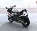 купить новое авто БМВ S 1000RR 2026 года от официального дилера АВТ Бавария Киев Вацлава Гавела БМВ фото