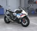 купить новое авто БМВ S 1000RR 2026 года от официального дилера АВТ Бавария Киев Вацлава Гавела БМВ фото