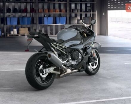 БМВ S 1000RR 2026 года купить новое авто БМВ S 1000RR 2026 года от официального дилера АВТ Бавария Киев Вацлава Гавела БМВ фото