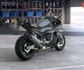 купить новое авто БМВ S 1000RR 2026 года от официального дилера АВТ Бавария Киев Вацлава Гавела БМВ фото