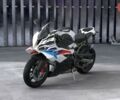 купить новое авто БМВ S 1000RR 2026 года от официального дилера АВТ Бавария Киев Вацлава Гавела БМВ фото