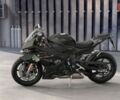 купити нове авто БМВ S 1000RR 2026 року від офіційного дилера АВТ Бавария Киев Вацлава Гавела БМВ фото