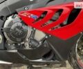 БМВ S 1000RR, об'ємом двигуна 0 л та пробігом 24 тис. км за 5000 $, фото 15 на Automoto.ua