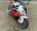 БМВ S 1000RR, об'ємом двигуна 0 л та пробігом 24 тис. км за 5000 $, фото 5 на Automoto.ua