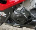 БМВ S 1000RR, объемом двигателя 0 л и пробегом 24 тыс. км за 5000 $, фото 11 на Automoto.ua