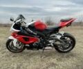 БМВ S 1000RR, объемом двигателя 0 л и пробегом 24 тыс. км за 5000 $, фото 1 на Automoto.ua