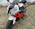 БМВ S 1000RR, объемом двигателя 0 л и пробегом 24 тыс. км за 5000 $, фото 1 на Automoto.ua