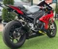БМВ S 1000RR, объемом двигателя 0 л и пробегом 32 тыс. км за 13200 $, фото 3 на Automoto.ua