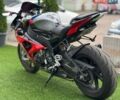 БМВ S 1000RR, объемом двигателя 0 л и пробегом 32 тыс. км за 13200 $, фото 2 на Automoto.ua