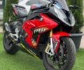 БМВ S 1000RR, объемом двигателя 0 л и пробегом 32 тыс. км за 13200 $, фото 1 на Automoto.ua